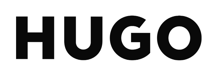 HUGO - купить коллекцию 2025 в интернет-магазине NO ONE