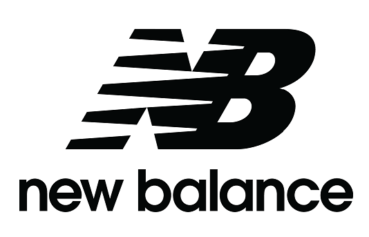 New balance cheap 779 uomo online