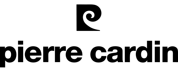 Pierre Cardin