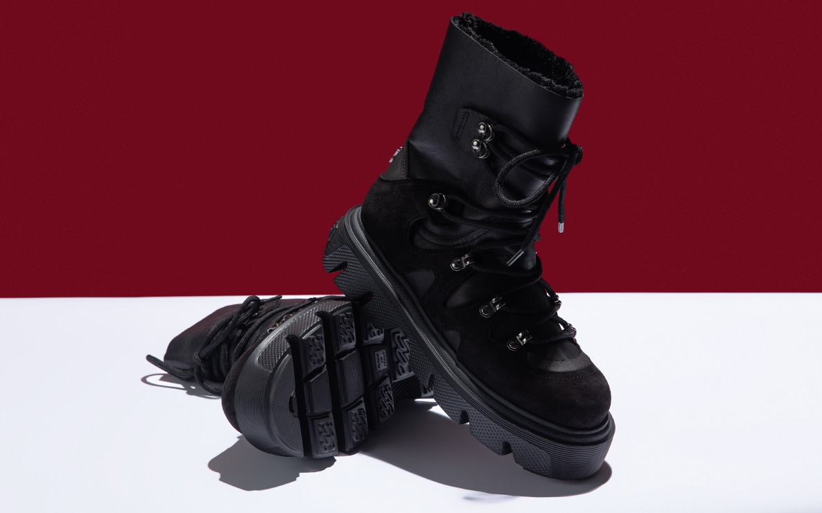 Casadei