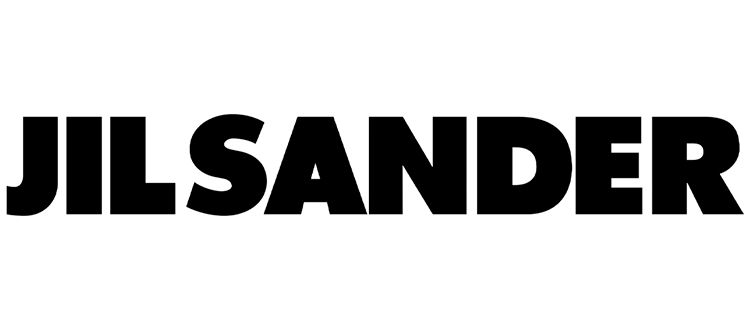 Jil Sander