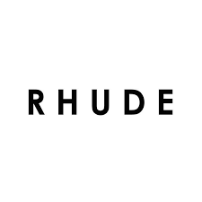 RHUDE